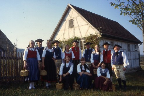 AV-Wackersh. 2003