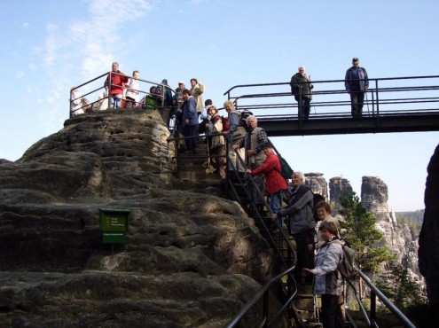 Bastei