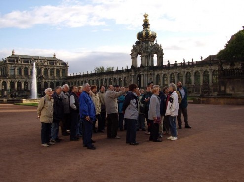 Dresden