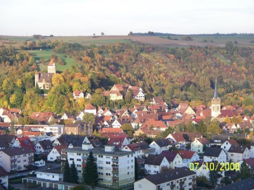 Moeckmuehl