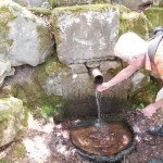 Saubrünnle Saubrünnle