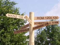 Schlossau