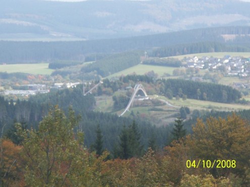 Winterberg