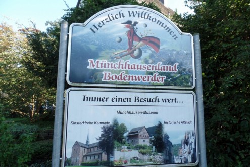 Münchhausen- Bodenwerder_Bildgröße ändern