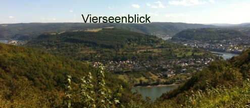 Vierseenblick - Kopie
