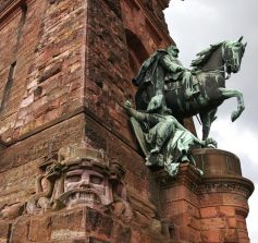 kopie-von-av-kyffhaeuser-14_bildgroesse-aendern